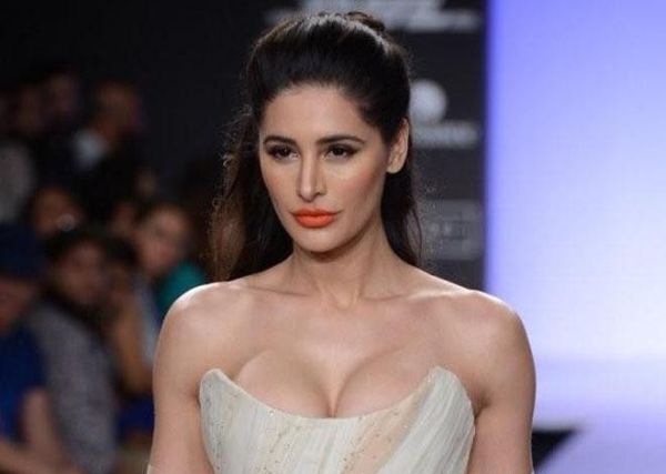 नरगिस फाखरी (Nargis Fakhri)