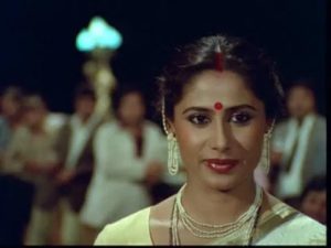 bollywood actress smita patil untold truth